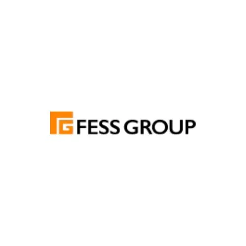 FESS Group Ltd.jpg