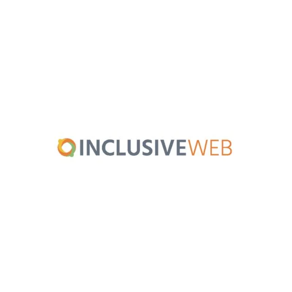 Inclusive web 600 .jpg