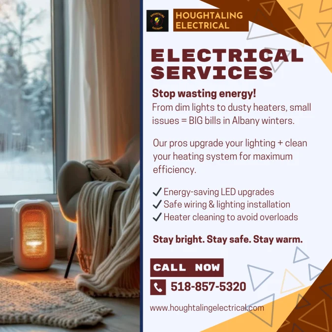 HOUGHTALING ELECTRICAL Dec2025 .png