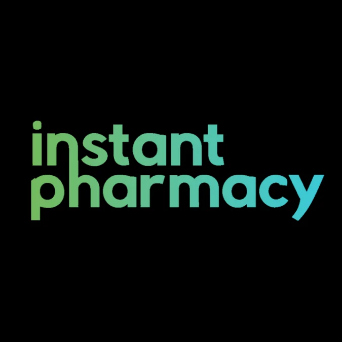 instantpharmacy_logo_720.png