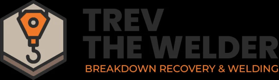 Logo_Colour_Inline (1).png