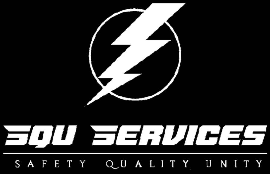 SQU Services INC.png