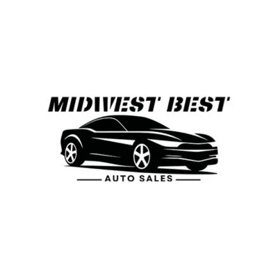 Midwest Best Auto Sales.jpg