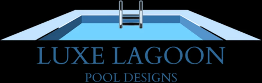 Luxe Lagoon Pool Designs Logo.png