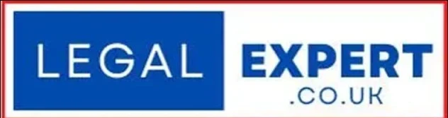LEGAL EXPERT LOGO.jpg