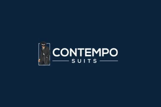Contempo Logo.jpg