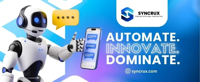 syncrux COVER IMAGE.jpg