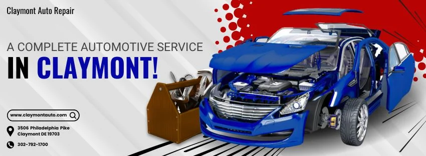 claymont auto cover image.jpg