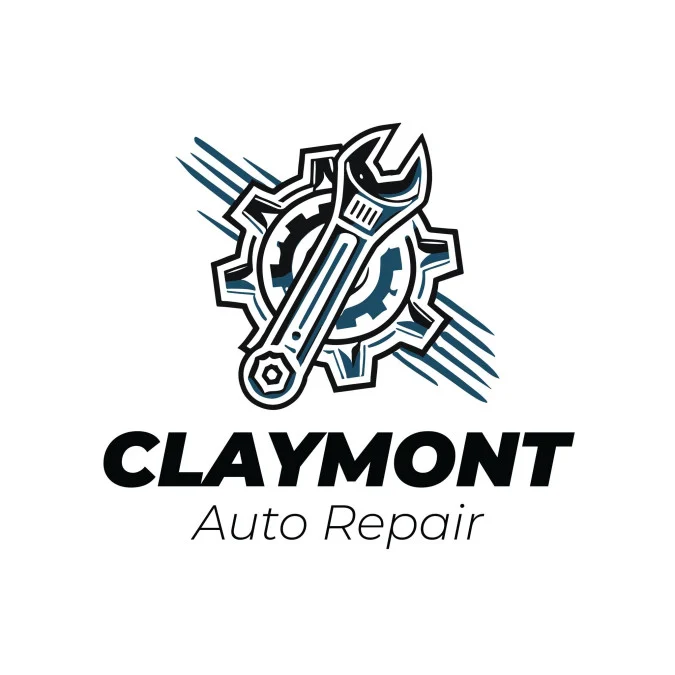 clamont auto logo.jpg