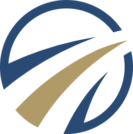 Law Office of Kevin A. Jones