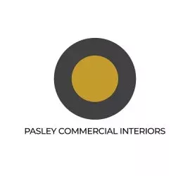 Pasley Commercial Interiors