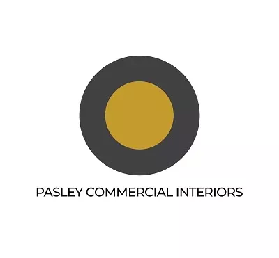 Pasley logo 2.jpg