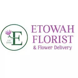 Etowah Florist & Flower Delivery.jpg