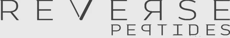 ReversePeptides-Final-Logo-png-1284×217--12-09-2025_03_06_PM.png