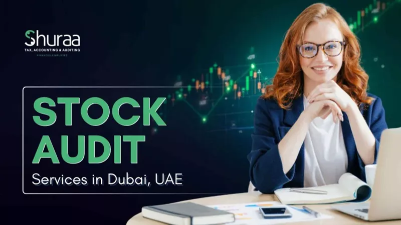 Stock Audit services in Dubai, UAE.jpg