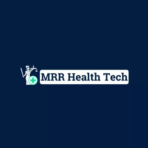 mrr health logo.jpg