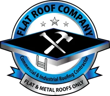 Flat Roof Company Logo.png