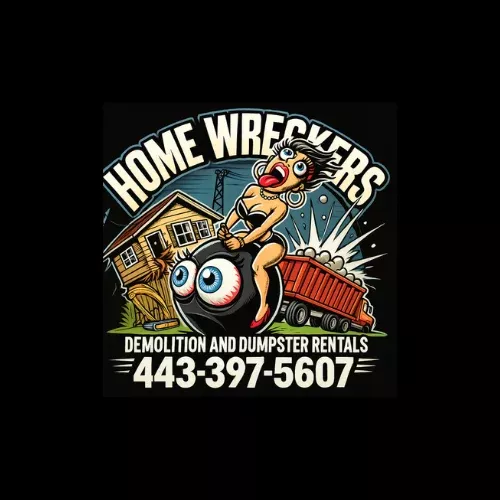 Home Wreckers Demolition and Dumpster.png