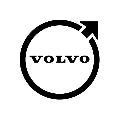 Boston Volvo Cars - Logo.jpg