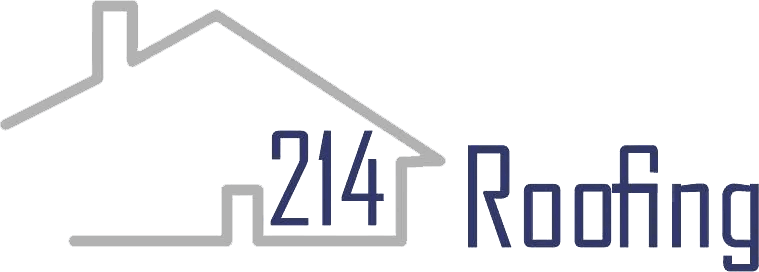 214 roofing Logo.png