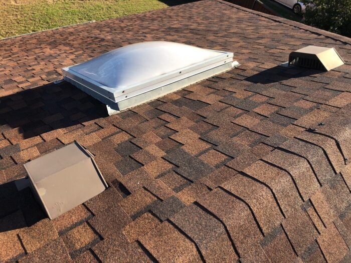 214 roofing 1.jpg