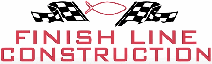 Finish Line Construction & Roofing Logo.png