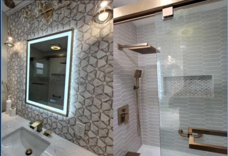 Finish Line Construction & Roofing 1.jpg