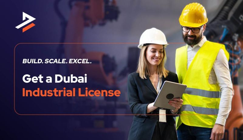 industrial-license -in-dubai.jpg