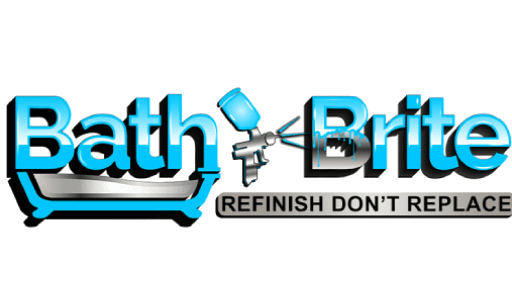 Bath-Brite Logo.png