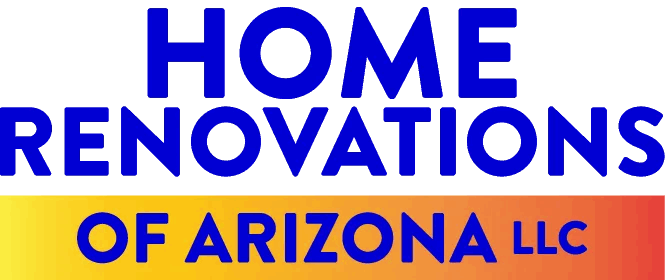 Home Renovations of Arizona Logo.png
