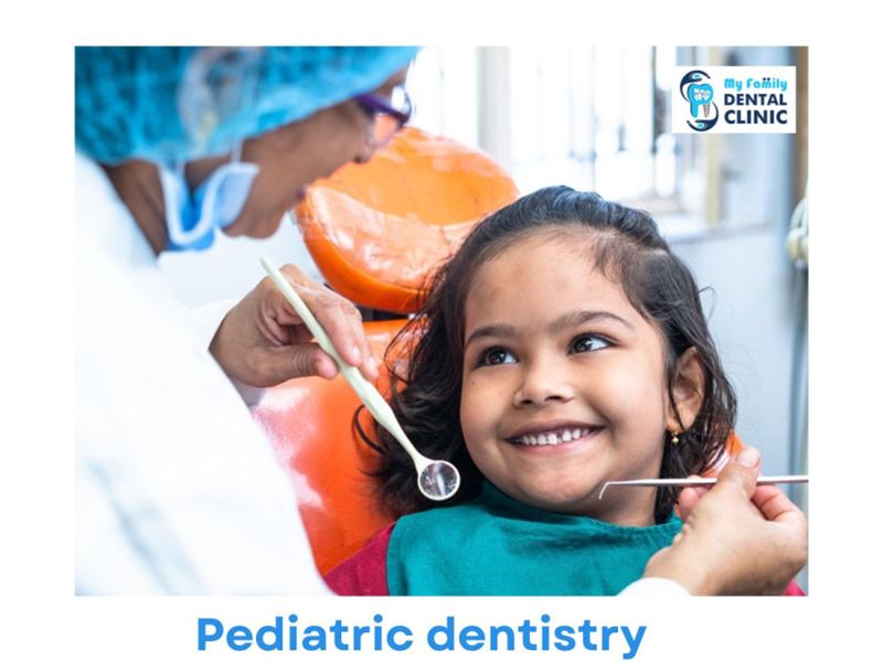Pediatric dentistry -dental clinic in Kothrud- My Family Dental Clinic.jpg