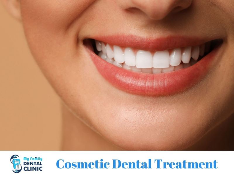 Cosmetic Dental Treatment-dental clinic in Kothrud- My Family Dental Clinic (1).jpg