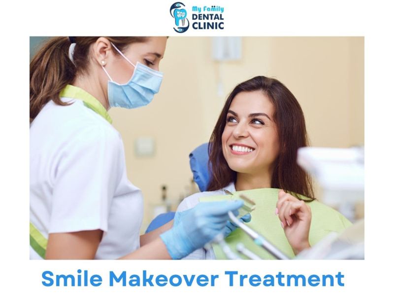 Smile Makeover Treatment -dental clinic in Kothrud- My Family Dental Clinic (1).jpg
