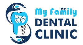 My Family Dental Clinic - Dental Clinic in Kothrud