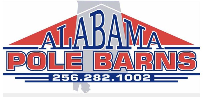 Alabama pole barns llc Logo.jpg
