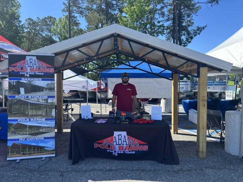 Alabama pole barns llc 1.jpg