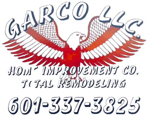 Garco Home Improvements Logo.png