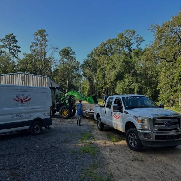 Garco Home Improvements 1.jpg