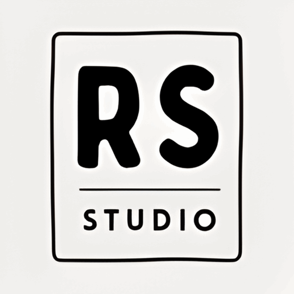 Logo - RS studio.png