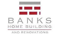 Banks Home Building Inc Logo.jpg