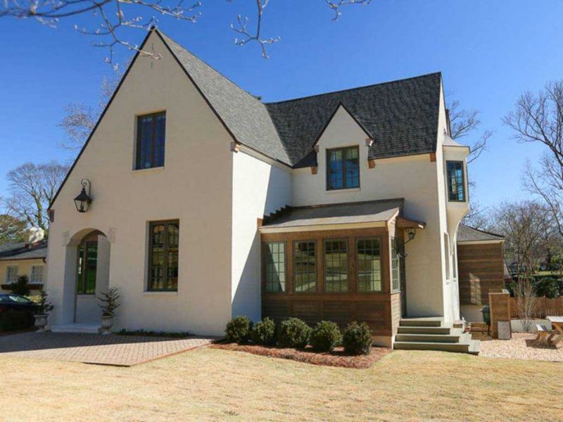 Banks Home Building Inc 1.jpg