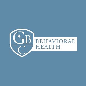 Gbcbehavioralhealth Logo.jpg