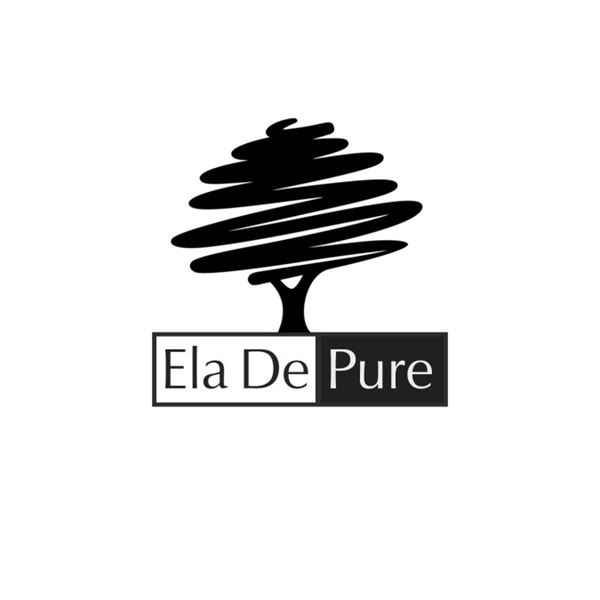 Ela De Pure Logo.jpg