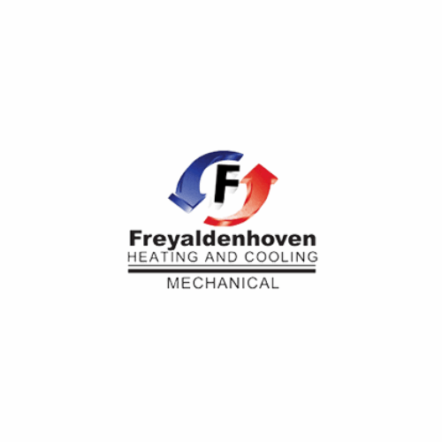 Freyaldenhoven Heating and Cooling Main Logo.png