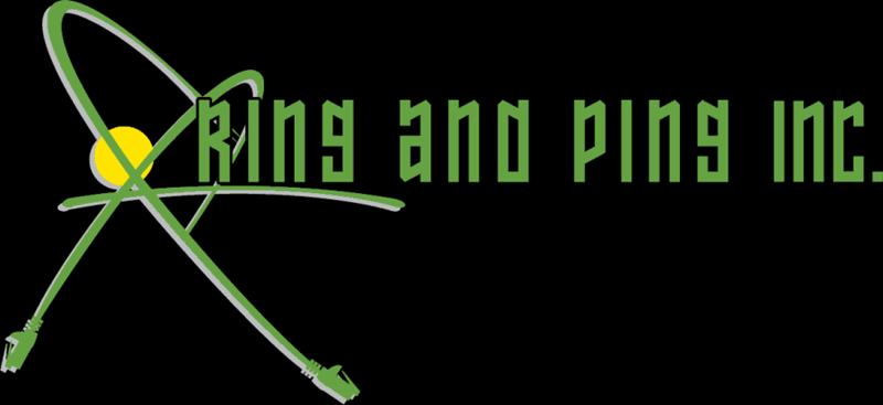 ringandping_logo.png