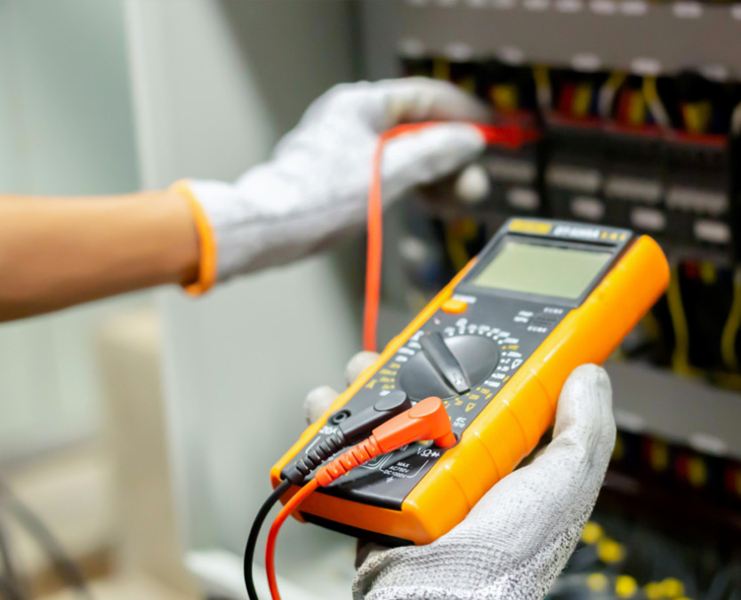 electrical-testing-845x684.jpg