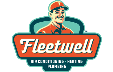 cropped-Fleetwell-Mascot-Logo-1-1.png