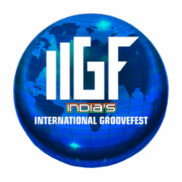 IIGF-1080x1080.png