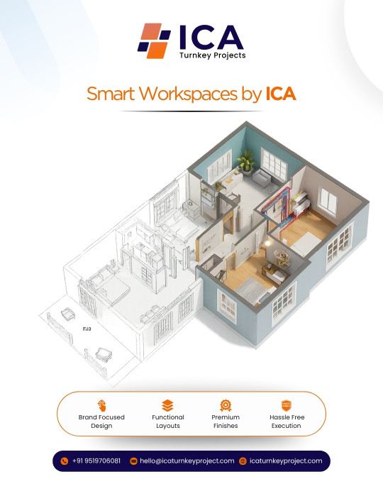 ICA Turnkey Projects 1.jpg