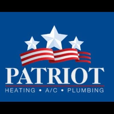 Patriot Heating, A & Plumbing.jpg